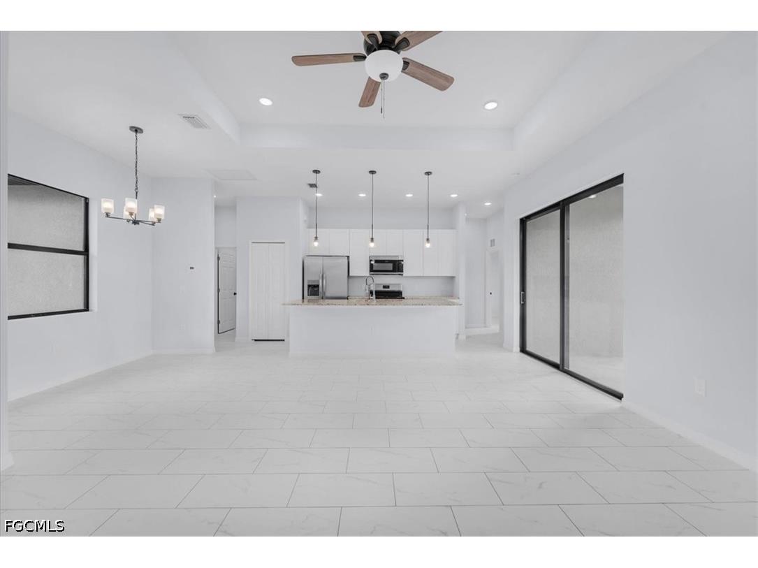 754 Genoa Avenue S Lehigh Acres FL 33974 2026019760 image13