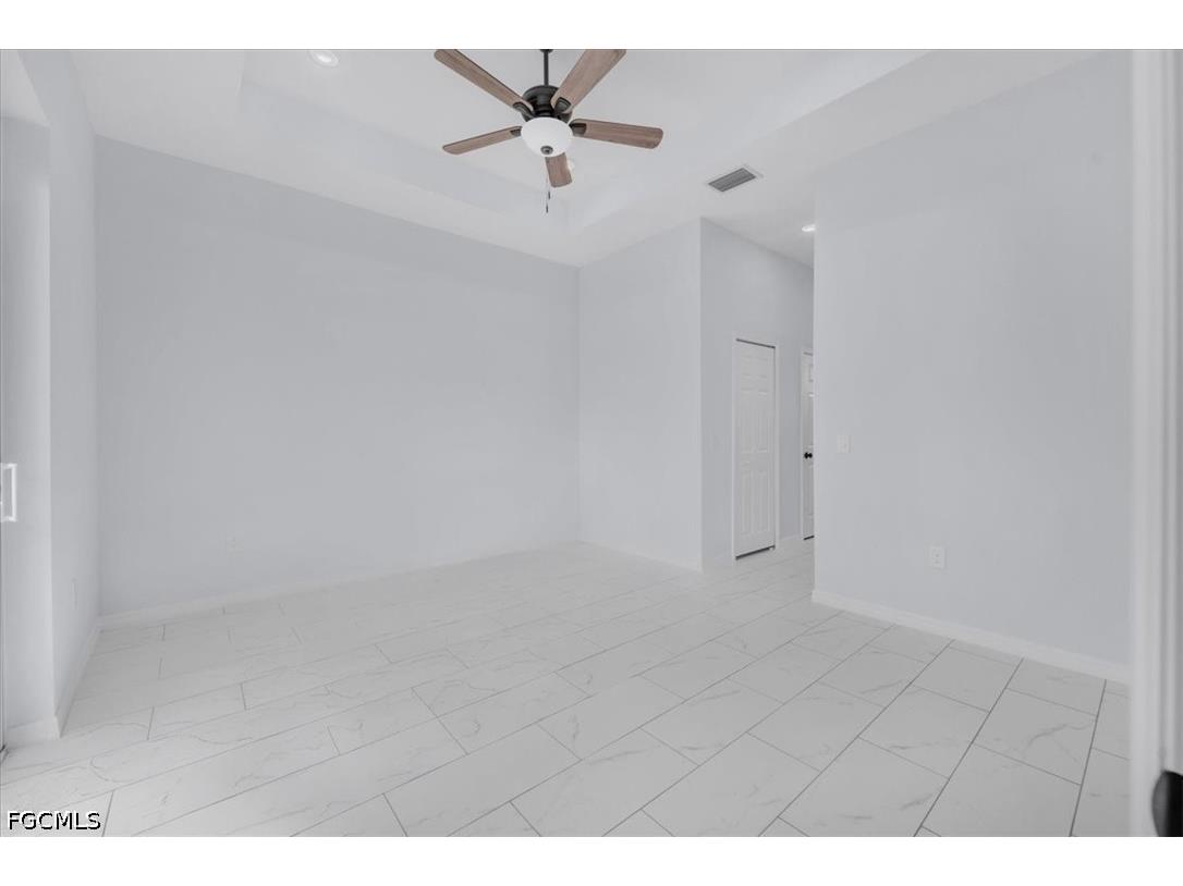 754 Genoa Avenue S Lehigh Acres FL 33974 2026019760 image14