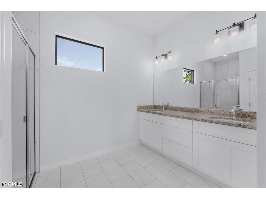 754 Genoa Avenue S Lehigh Acres FL 33974 2026019760 image16