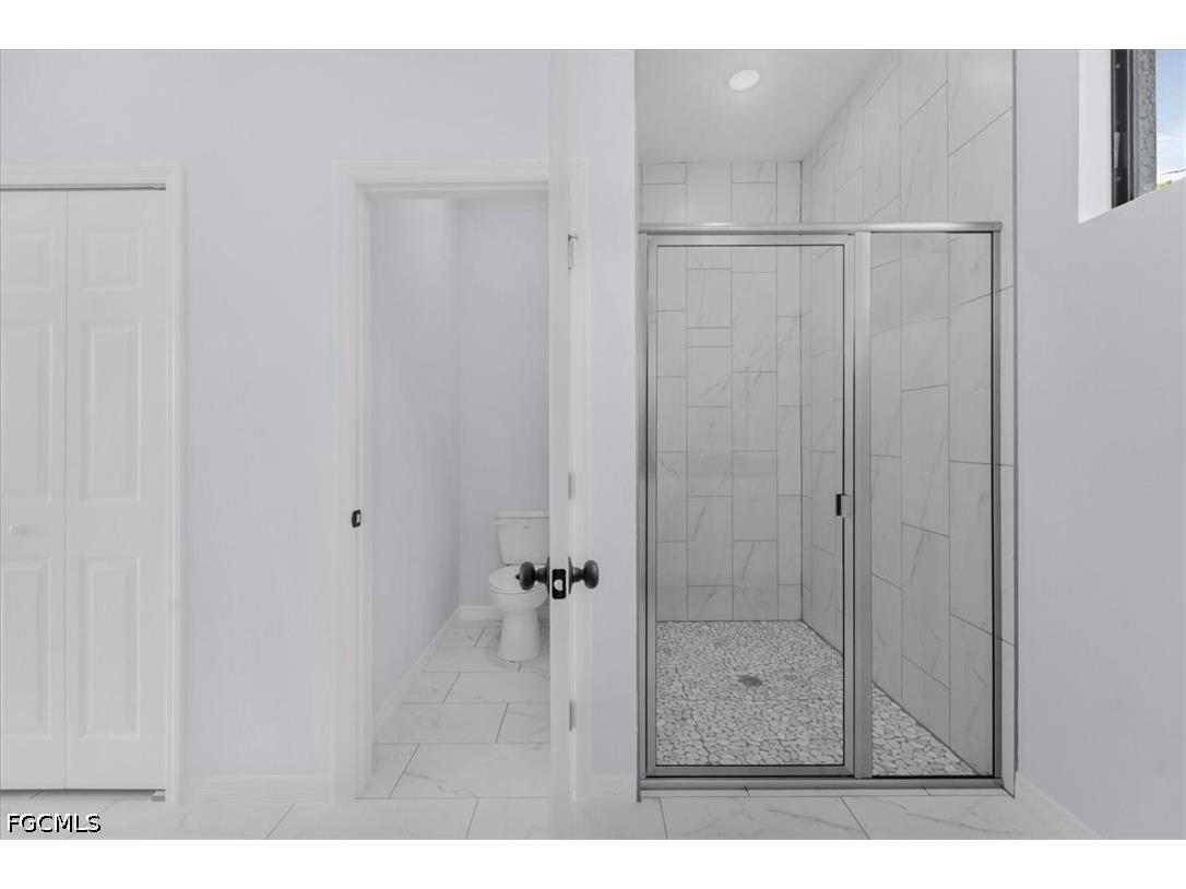 754 Genoa Avenue S Lehigh Acres FL 33974 2026019760 image17