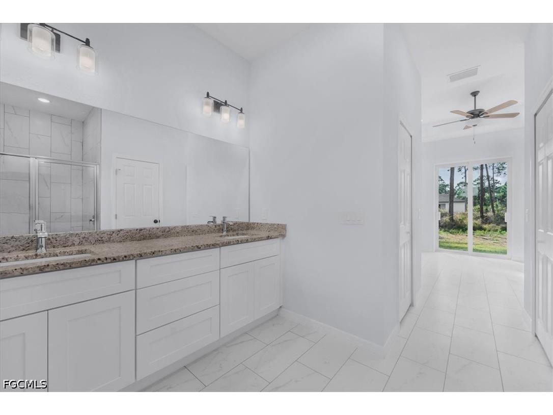 754 Genoa Avenue S Lehigh Acres FL 33974 2026019760 image18