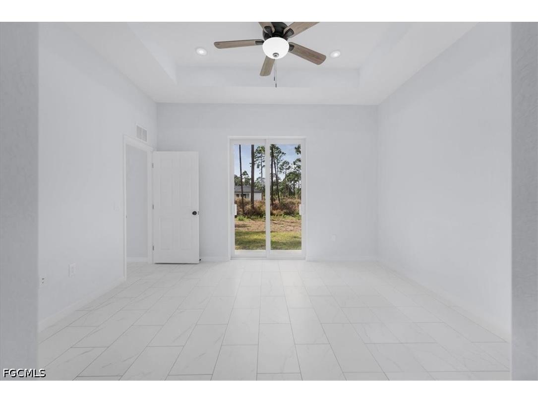 754 Genoa Avenue S Lehigh Acres FL 33974 2026019760 image19