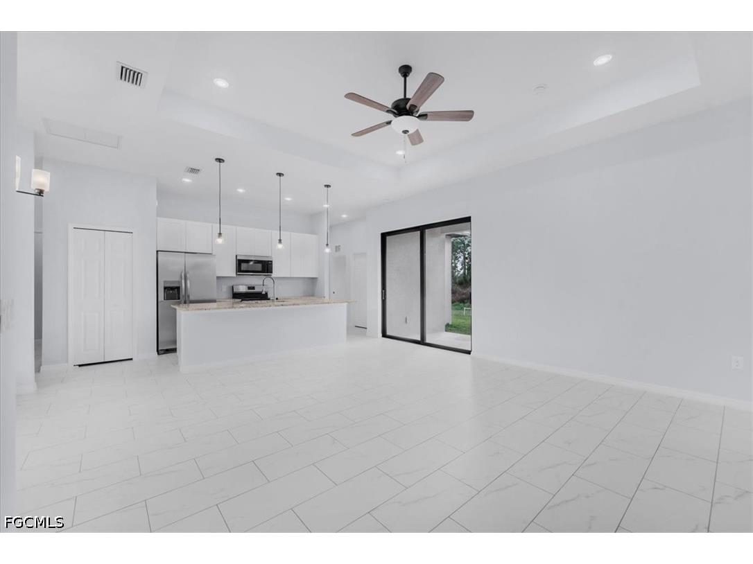 754 Genoa Avenue S Lehigh Acres FL 33974 2026019760 image2