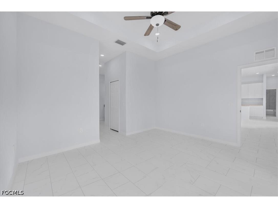 754 Genoa Avenue S Lehigh Acres FL 33974 2026019760 image20