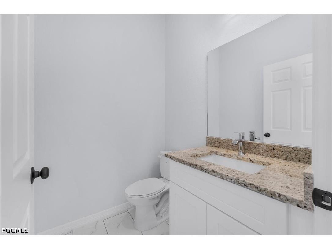 754 Genoa Avenue S Lehigh Acres FL 33974 2026019760 image21