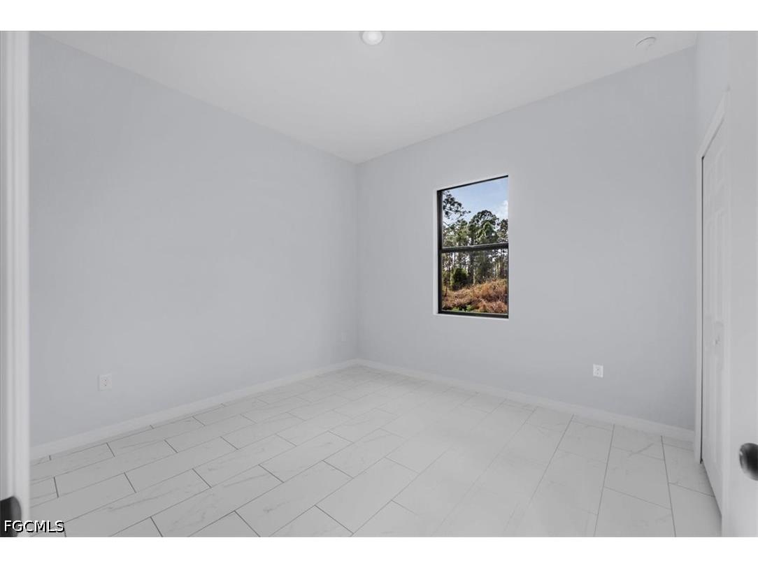 754 Genoa Avenue S Lehigh Acres FL 33974 2026019760 image22