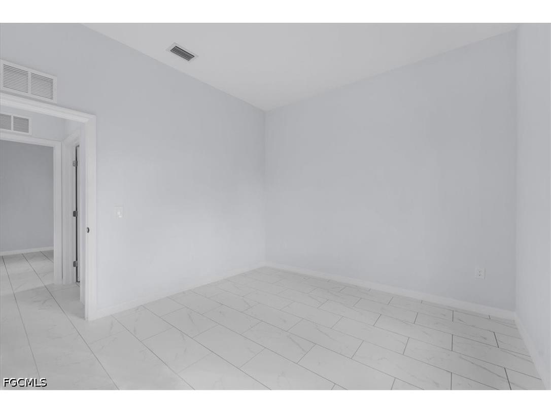 754 Genoa Avenue S Lehigh Acres FL 33974 2026019760 image23
