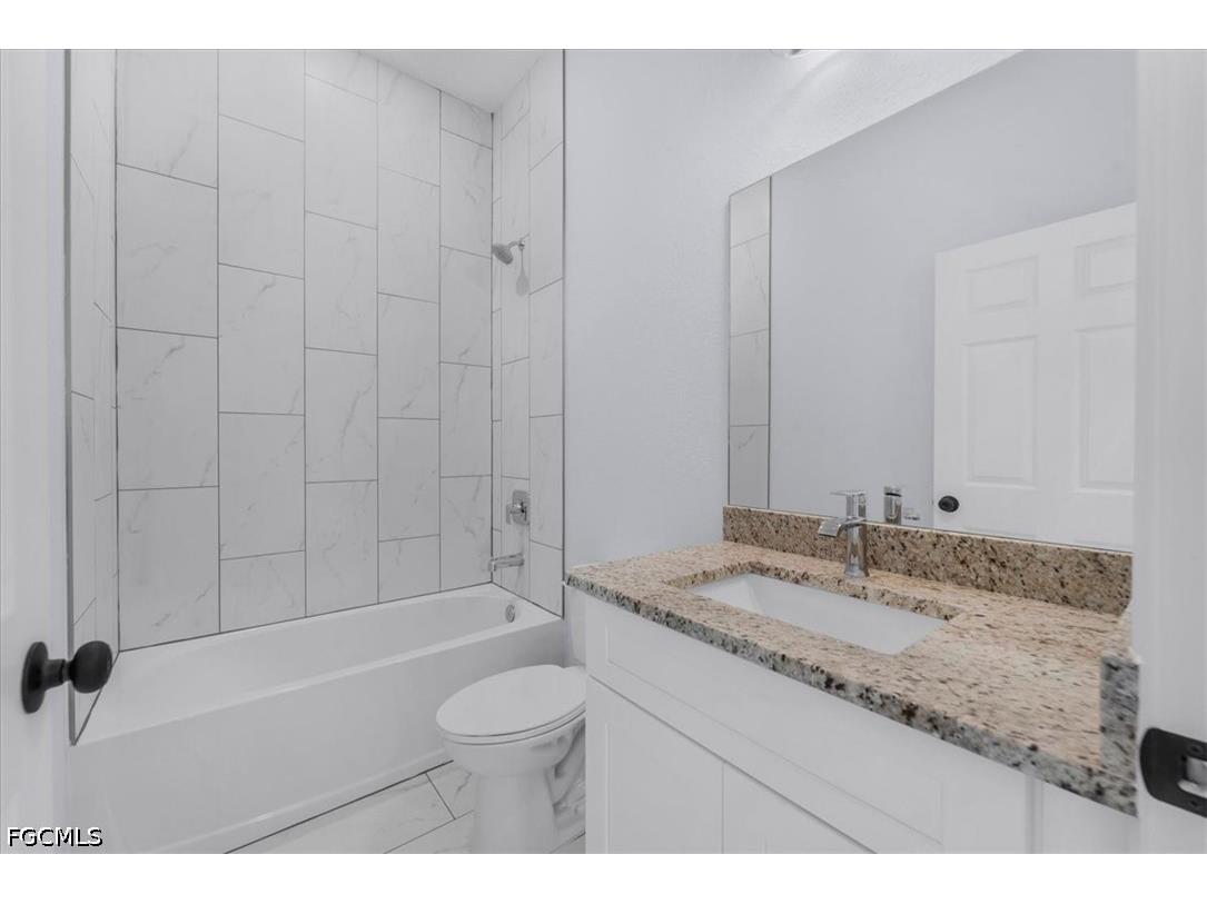 754 Genoa Avenue S Lehigh Acres FL 33974 2026019760 image24