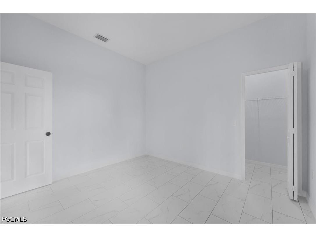754 Genoa Avenue S Lehigh Acres FL 33974 2026019760 image26