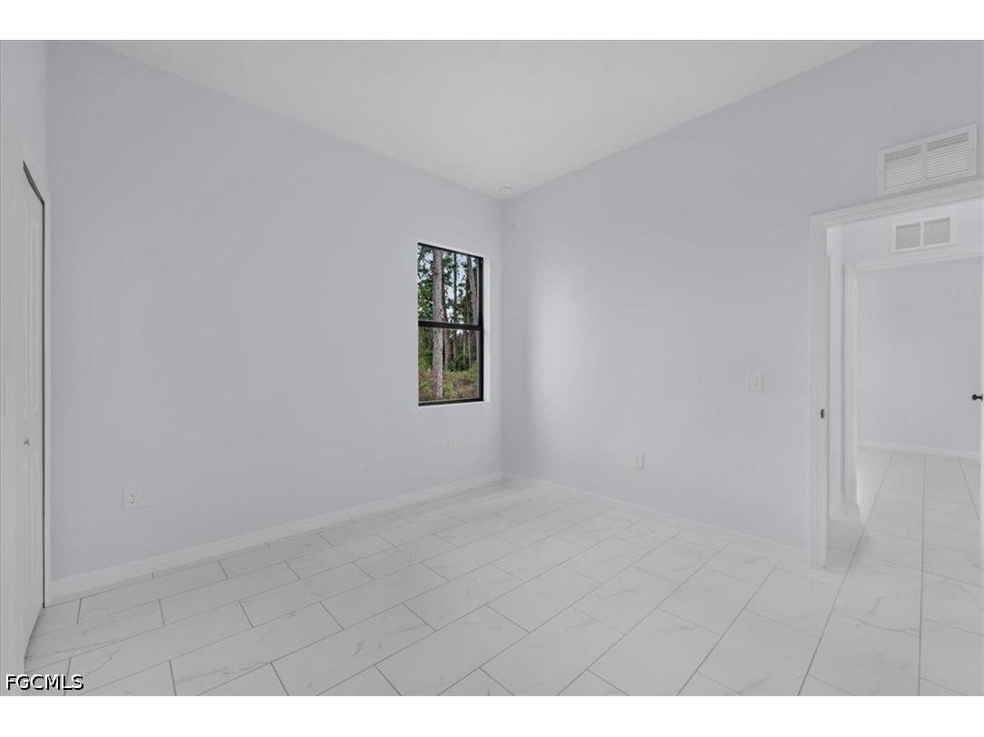 754 Genoa Avenue S Lehigh Acres FL 33974 2026019760 image27