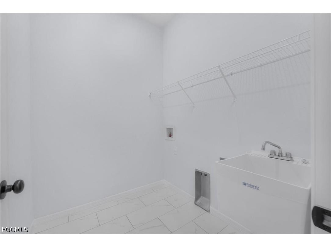 754 Genoa Avenue S Lehigh Acres FL 33974 2026019760 image28