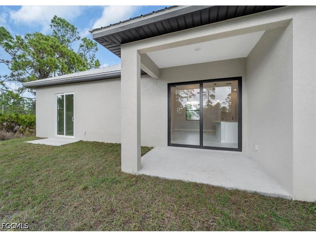 754 Genoa Avenue S Lehigh Acres FL 33974 2026019760 image30