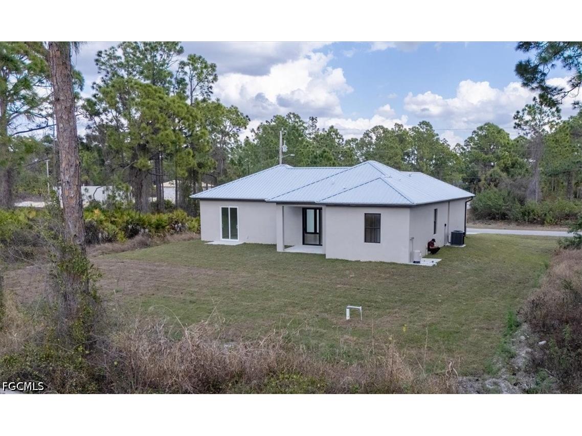 754 Genoa Avenue S Lehigh Acres FL 33974 2026019760 image31