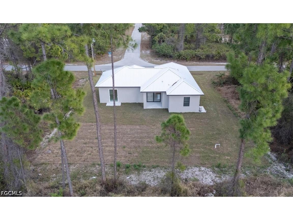 754 Genoa Avenue S Lehigh Acres FL 33974 2026019760 image32