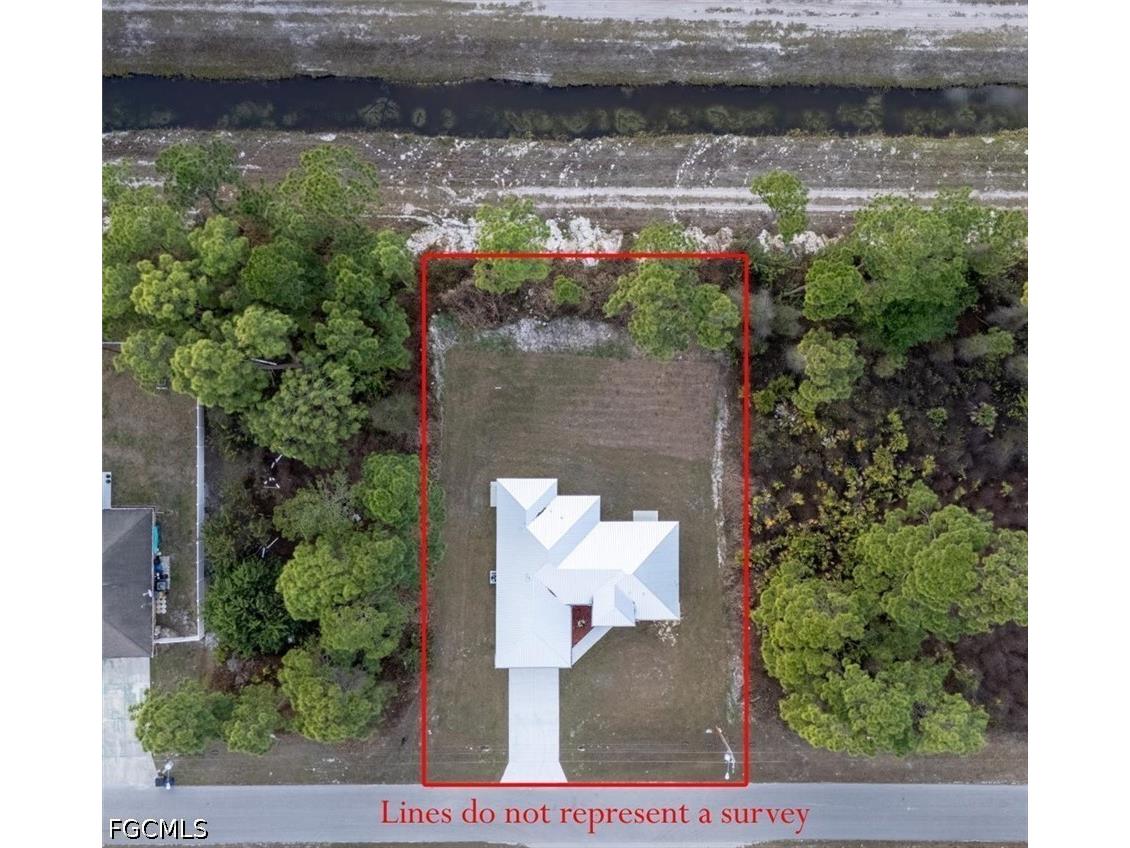 754 Genoa Avenue S Lehigh Acres FL 33974 2026019760 image33