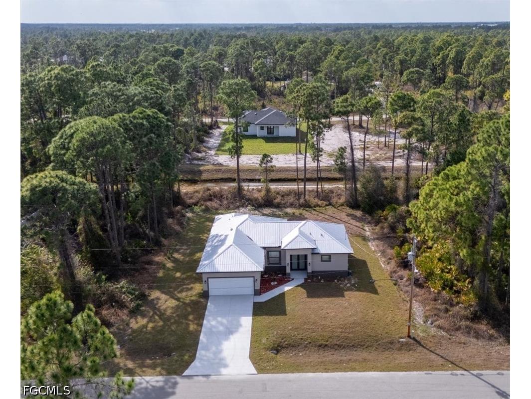 754 Genoa Avenue S Lehigh Acres FL 33974 2026019760 image34