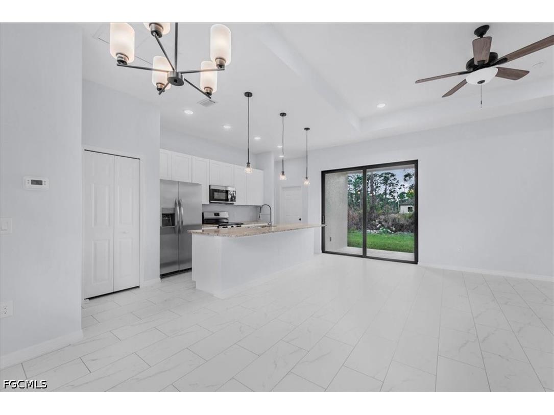 754 Genoa Avenue S Lehigh Acres FL 33974 2026019760 image4