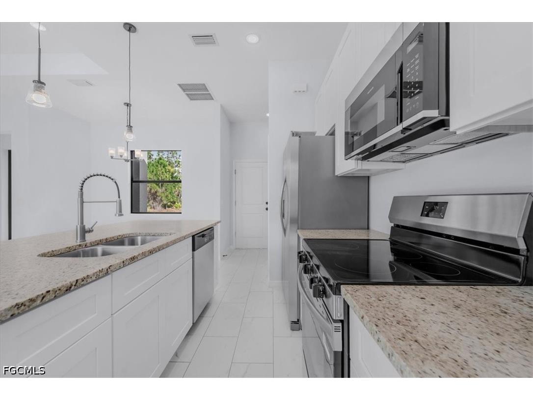 754 Genoa Avenue S Lehigh Acres FL 33974 2026019760 image7