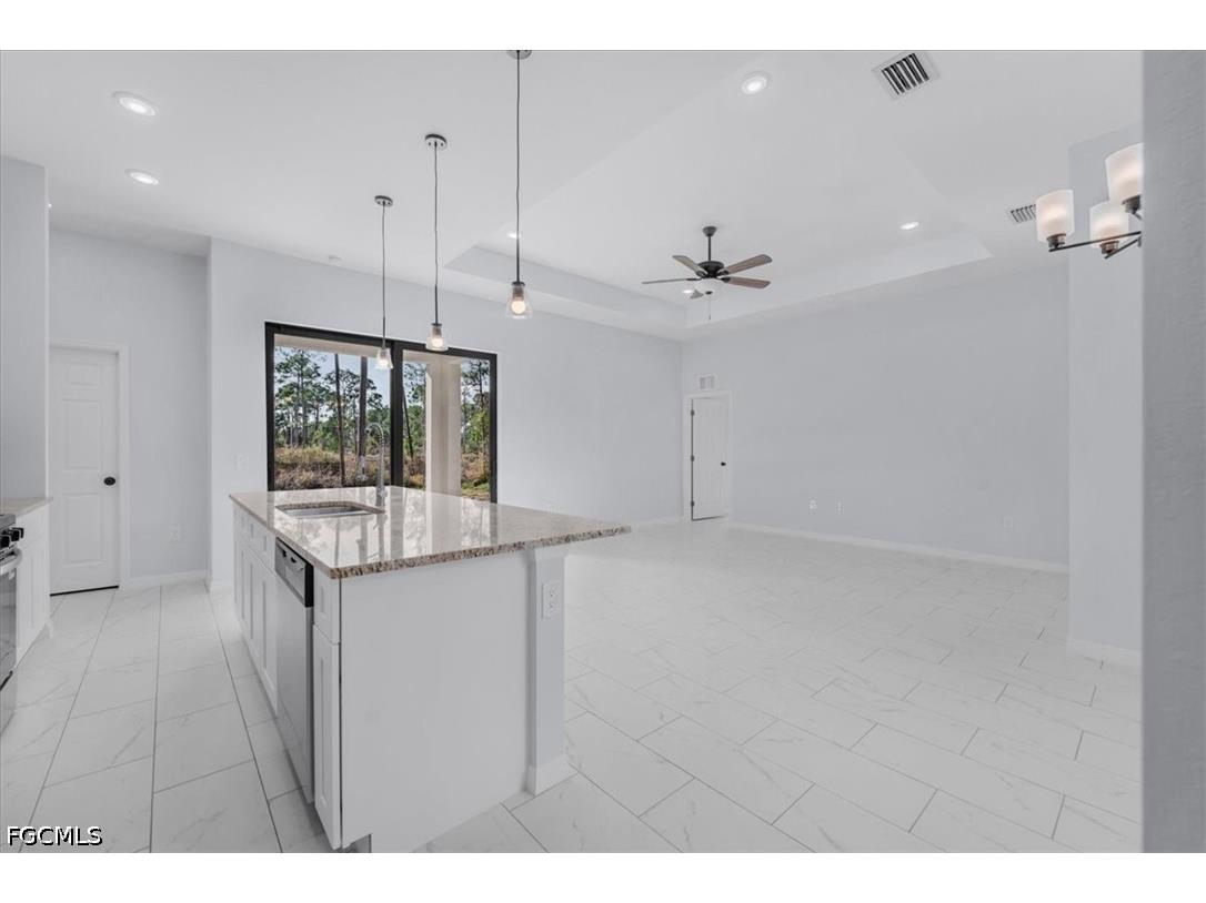 754 Genoa Avenue S Lehigh Acres FL 33974 2026019760 image9