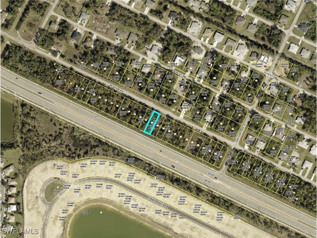 754 Meadow Road Lehigh Acres FL 33973 225025430 image1