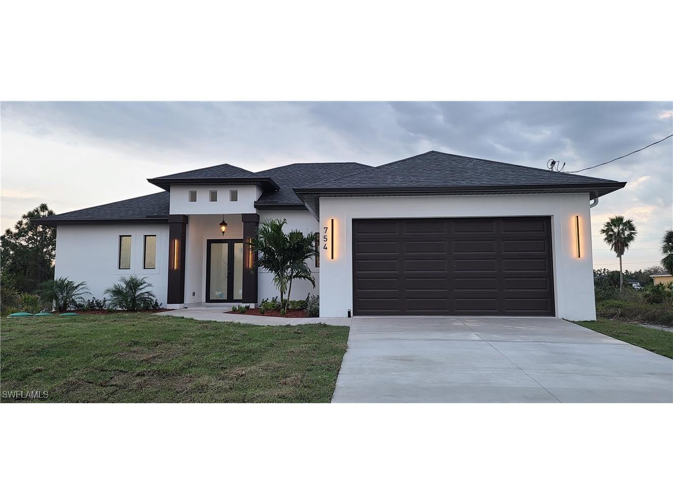 754 Nimitz Boulevard E Lehigh Acres FL 33974 225019525 image1