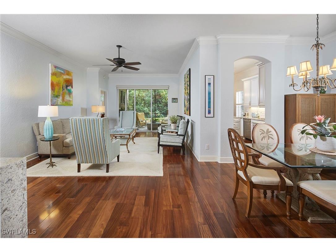754 Vistana Circle #58 Naples FL 34119 226002696 image1