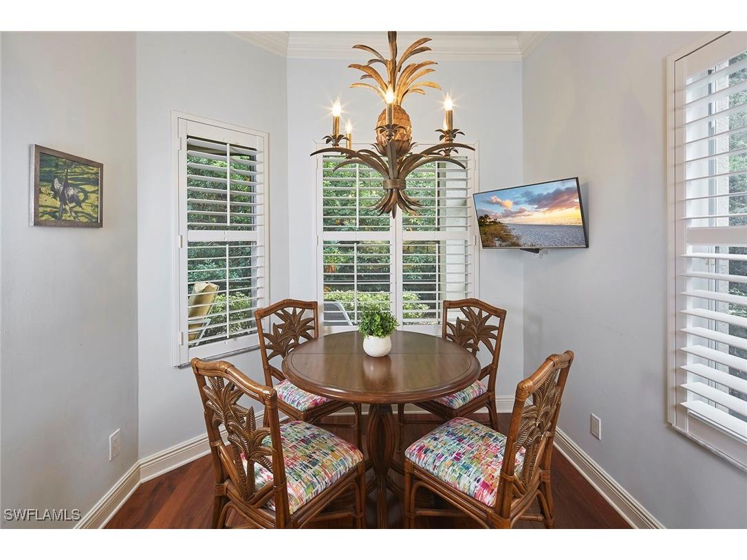 754 Vistana Circle #58 Naples FL 34119 226002696 image10