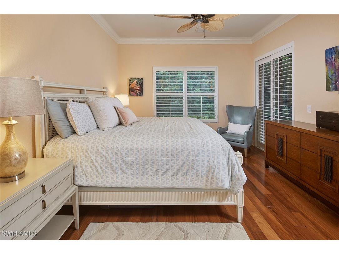 754 Vistana Circle #58 Naples FL 34119 226002696 image11