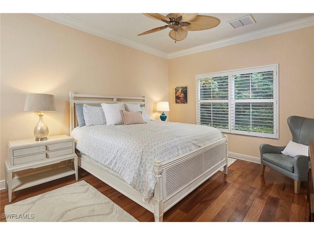 754 Vistana Circle #58 Naples FL 34119 226002696 image12