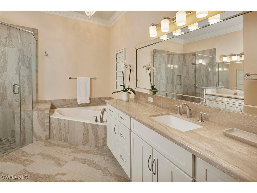 754 Vistana Circle #58 Naples FL 34119 226002696 image13