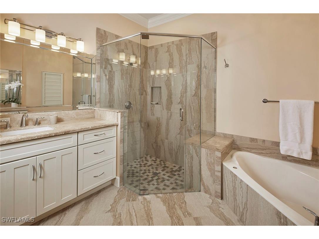 754 Vistana Circle #58 Naples FL 34119 226002696 image14