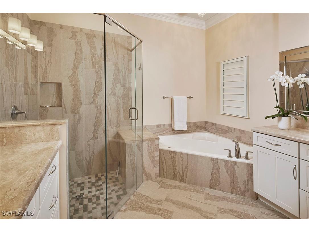 754 Vistana Circle #58 Naples FL 34119 226002696 image15