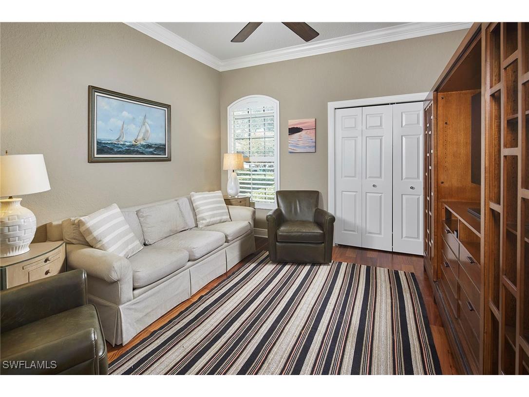 754 Vistana Circle #58 Naples FL 34119 226002696 image16