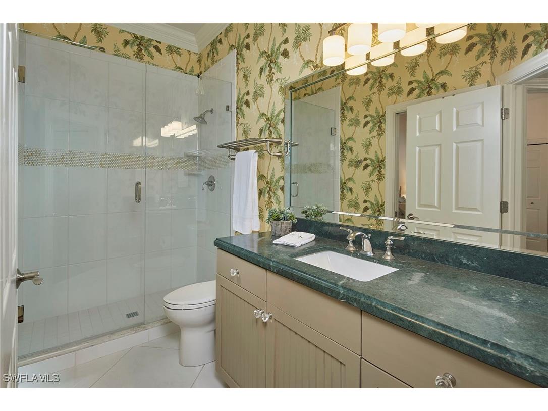 754 Vistana Circle #58 Naples FL 34119 226002696 image17