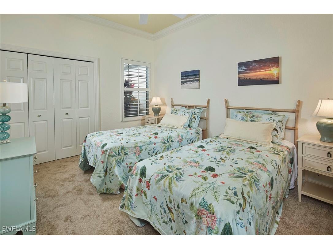754 Vistana Circle #58 Naples FL 34119 226002696 image18