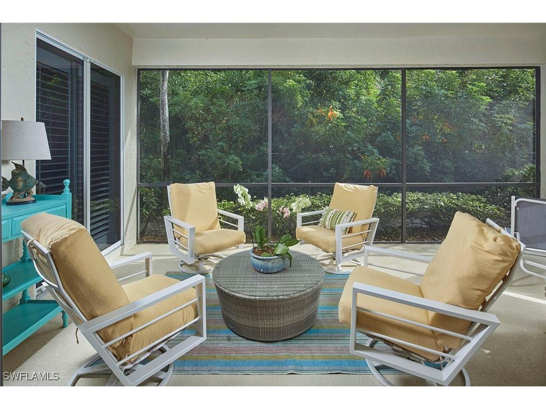754 Vistana Circle #58 Naples FL 34119 226002696 image19