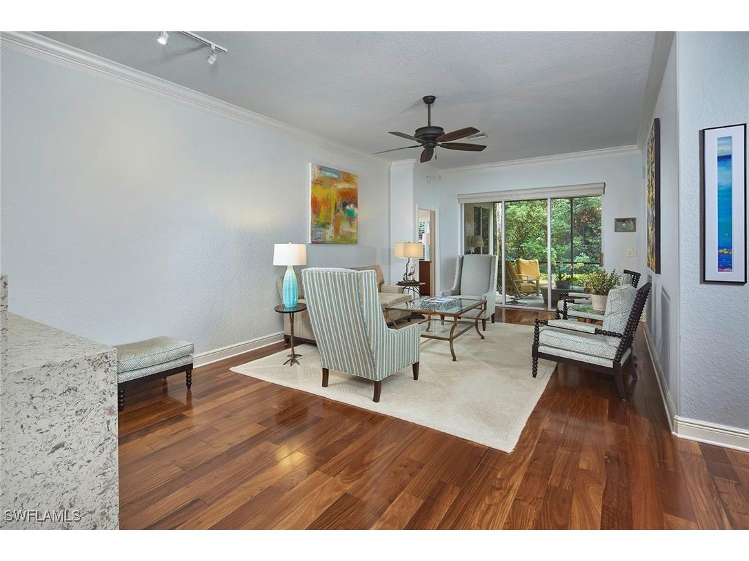 754 Vistana Circle #58 Naples FL 34119 226002696 image2