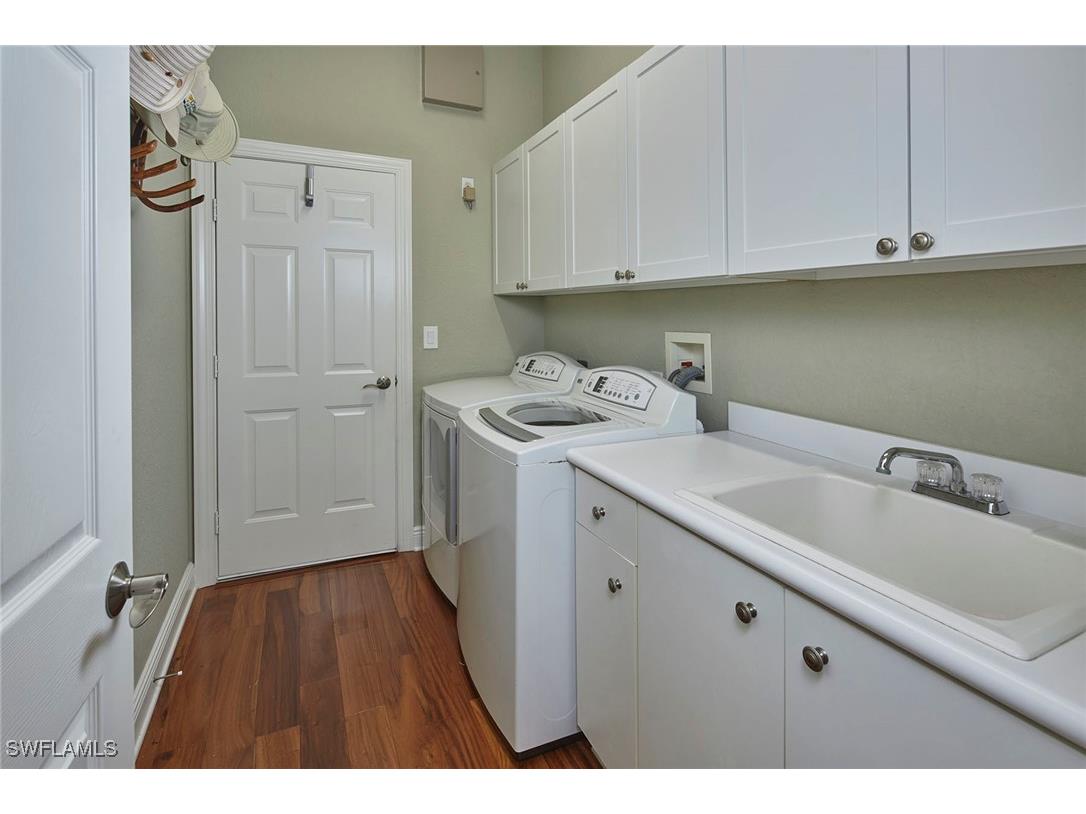 754 Vistana Circle #58 Naples FL 34119 226002696 image20