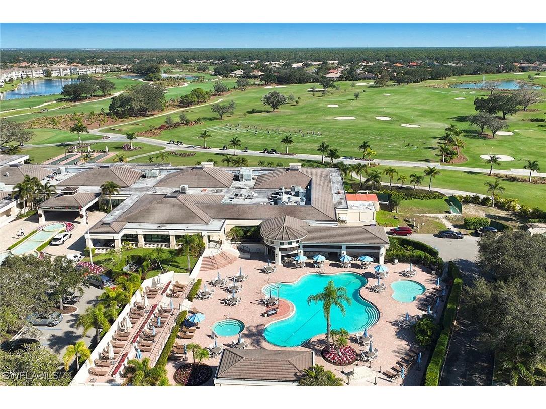 754 Vistana Circle #58 Naples FL 34119 226002696 image21