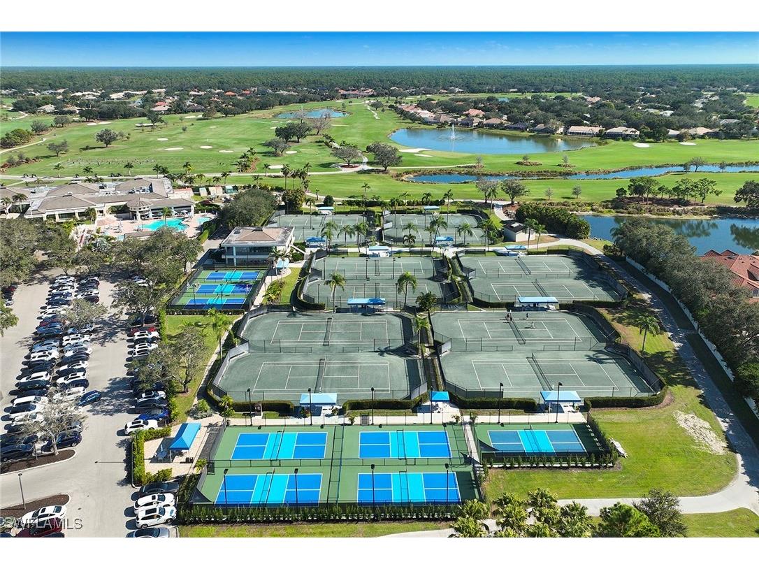754 Vistana Circle #58 Naples FL 34119 226002696 image22