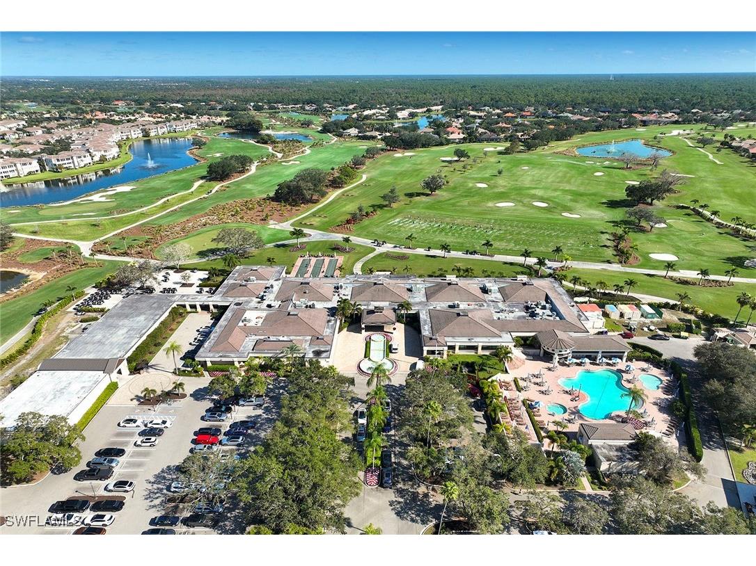 754 Vistana Circle #58 Naples FL 34119 226002696 image23