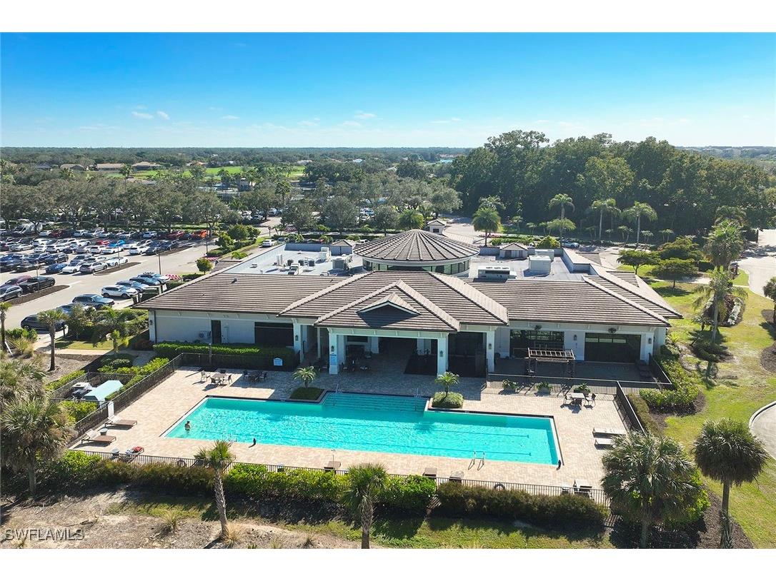 754 Vistana Circle #58 Naples FL 34119 226002696 image24