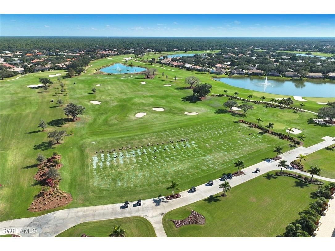 754 Vistana Circle #58 Naples FL 34119 226002696 image25