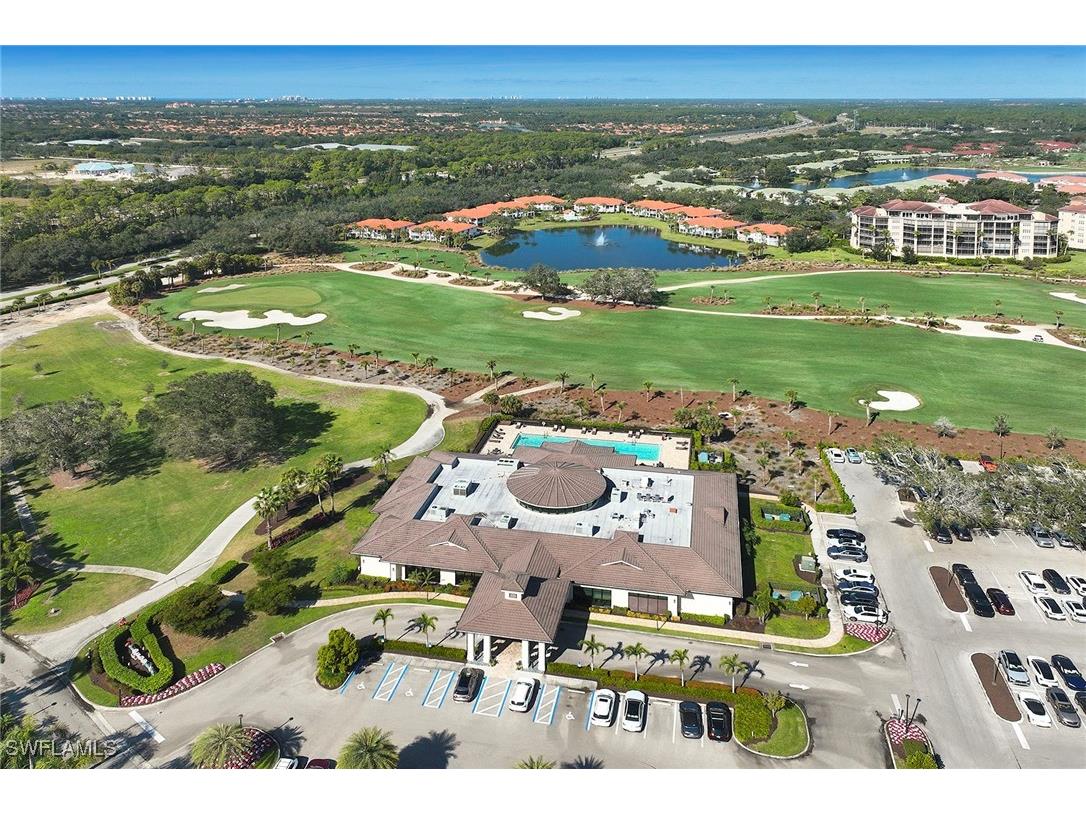 754 Vistana Circle #58 Naples FL 34119 226002696 image26