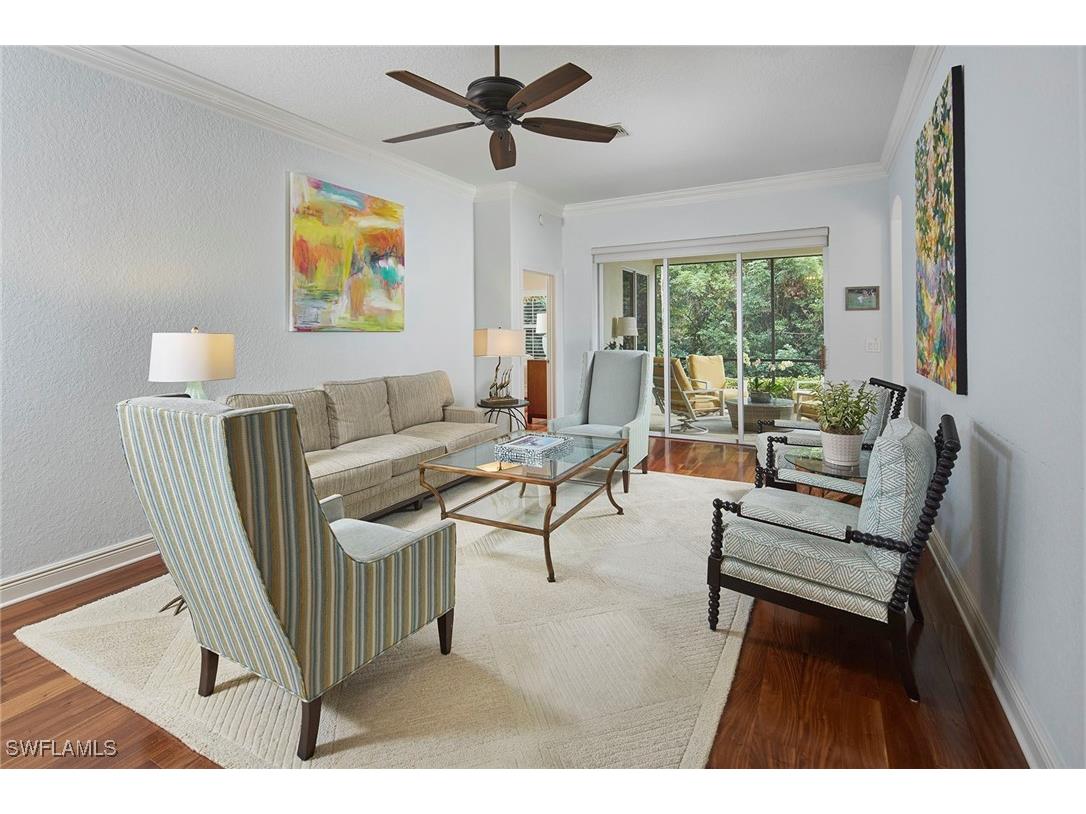 754 Vistana Circle #58 Naples FL 34119 226002696 image3