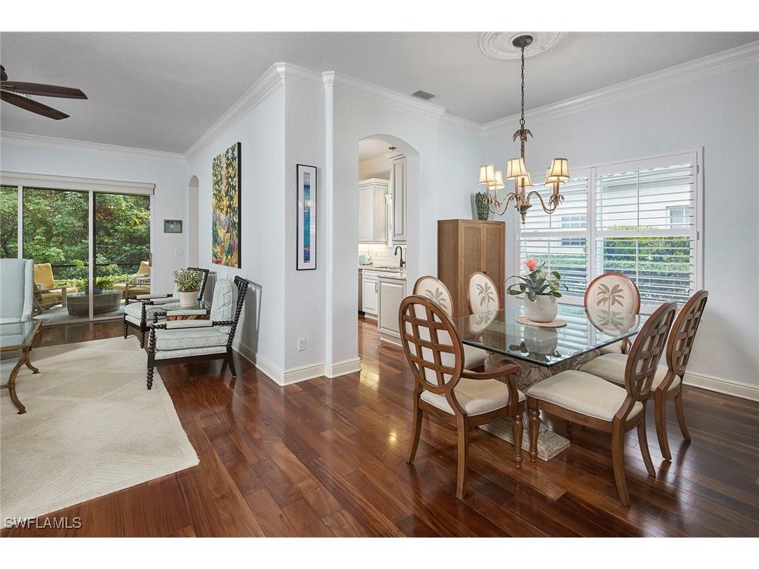 754 Vistana Circle #58 Naples FL 34119 226002696 image4