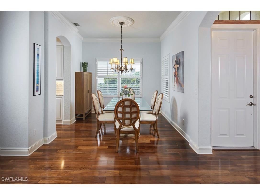 754 Vistana Circle #58 Naples FL 34119 226002696 image5