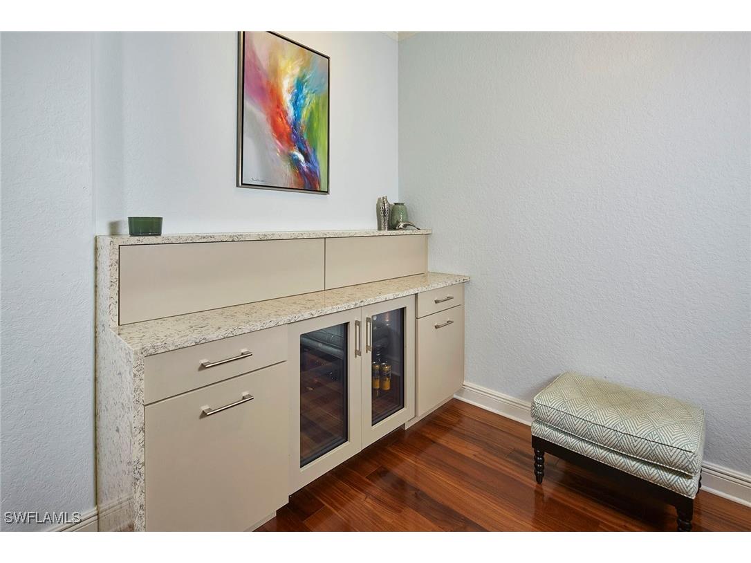 754 Vistana Circle #58 Naples FL 34119 226002696 image6
