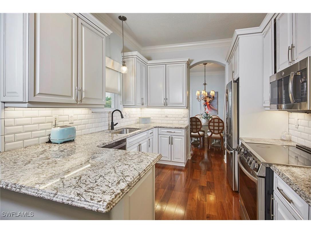 754 Vistana Circle #58 Naples FL 34119 226002696 image7