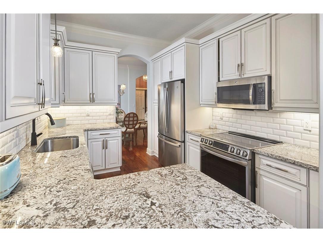 754 Vistana Circle #58 Naples FL 34119 226002696 image8